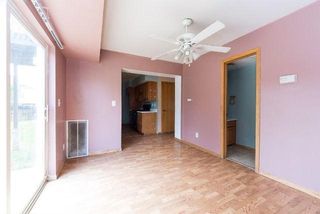 15012 Bolling Dr, Denver, CO 80239