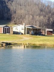 Address Not Disclosed, Barnardsville, NC 28709