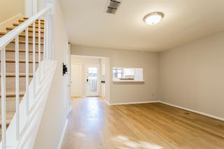 2 Bedroom Apartments For Rent in Austin, TX - 2,144 Rentals | Trulia