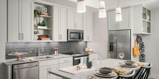 4101 Viridian Village Dr #2204, Arlington, TX 76005