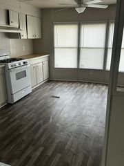 1415 Downs Ave #95, Woodward, OK 73801