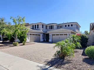 7463 W REMUDA Drive, Peoria, AZ 85383