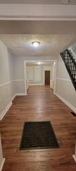 1813 N Collington Ave, Baltimore, MD 21213