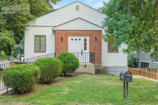 3090 7th St, Boulder, CO 80304