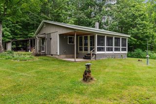68 Advent Hill Road, Hartland, VT 05048