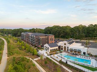 1246 Allene Ave SW #2000-2401, Atlanta, GA 30310
