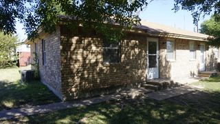 310 W  Washington Ave #A, Copperas Cove, TX 76522