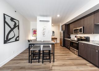 5621 Silverstone Ter #5681-203, Colorado Springs, CO 80919