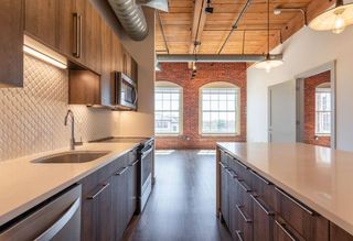 165 Thorndike St #308, Lowell, MA 01852