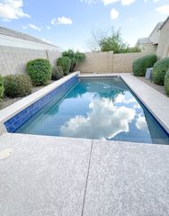 29025 N  Tsavorite Rd, San Tan Valley, AZ 85143