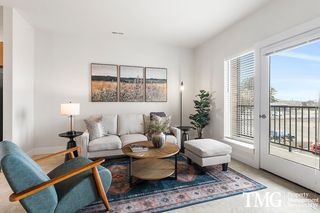 7960 W  10th Ave #375, Kennewick, WA 99336