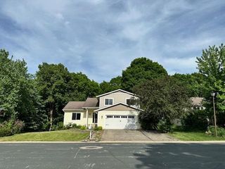 17399 Ridgewood Ct SE, Prior Lake, MN 55372