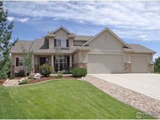 5503 W 2nd St, Greeley, CO 80634