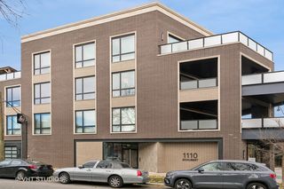 1110 W  Schubert Ave #303, Chicago, IL 60614