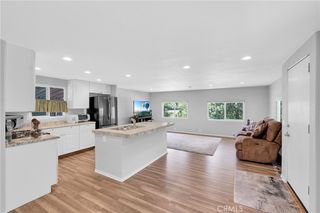 22899 Byron Rd #105, Crestline, CA 92325