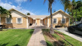 113 NW 57th St, Miami, FL 33127