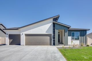 11895 W  Meadowbreeze St, Star, ID 83669