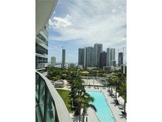 3301 NE 1st Ave #H1206, Miami, FL 33137