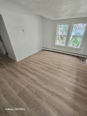 252 N  Jefferson St #B, Casper, WY 82601