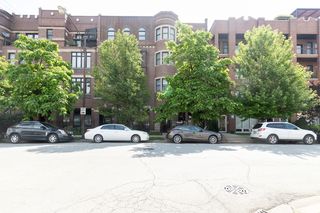 2233 S Trumbull Ave #1, Chicago, IL 60623