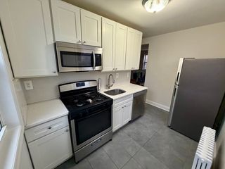 Address Not Disclosed, Oakland Gardens, NY 11364
