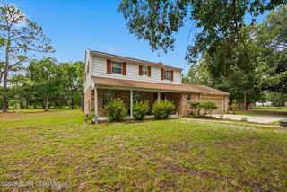 1534 Willard Rd NW, Palm Bay, FL 32907