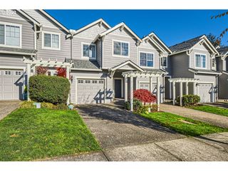 20281 Hoodview Ave, West Linn, OR 97068