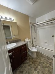 225 S  Ventura Rd #100, Port Hueneme, CA 93041