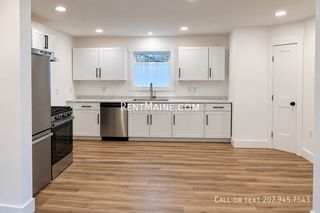 167 Kennebec Rd #11, Hampden, ME 04444