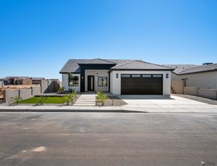 10597 E  45th Ln, Yuma, AZ 85367
