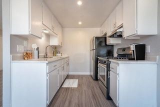 1422 E  9th St #42, San Bernardino, CA 92410