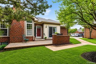 50150 Scott Ct #36, Utica, MI 48317