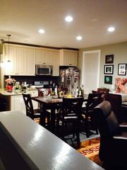 84 Highwood Ter #1, Weehawken, NJ 07086