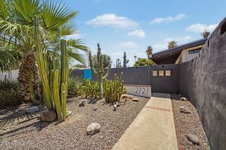 2727 E  Montecito Ave #1, Phoenix, AZ 85016