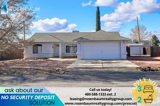 8079 E  Tranquil Blvd, Prescott Valley, AZ 86314
