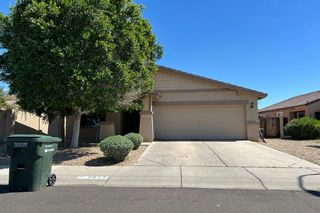 2013 S  86th Ave, Tolleson, AZ 85353