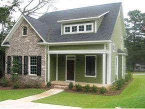 2301 Woodbine Road C, Augusta, GA 30919