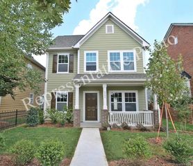 10202 Enniscrone Dr #76, Pineville, NC 28134