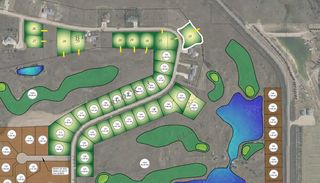 15 Meriwether Ln, Pierre, SD 57501