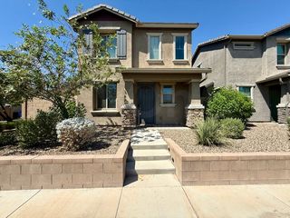 1732 S  82nd Way, Mesa, AZ 85209