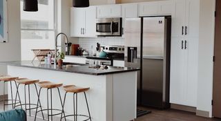 1436 Church & State Way #515, Cleveland, OH 44113