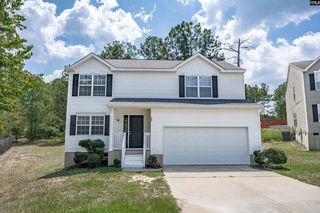 205 Drayden Ct, Lexington, SC 29073