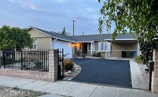 9454 Woodale Ave, Pacoima, CA 91331