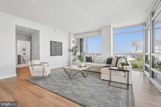 901 N  Penn St #R901, Philadelphia, PA 19123