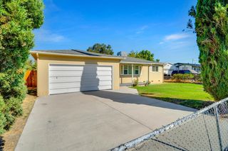 4835 E  4th St, Stockton, CA 95215
