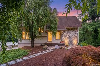 37 Rumsey Road, Greenwood Lake, NY 10925