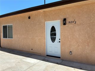 1634 1/2 W  214th, Los Angeles, CA 90501