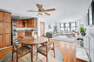 350 Ocean Pkwy #4M, Brooklyn, NY 11218