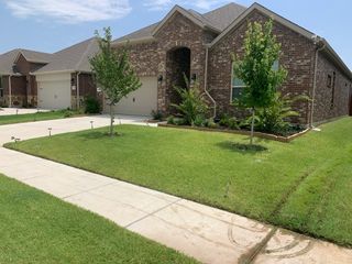 3935 Sidney Ln, Forney, TX 75126