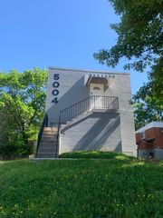 5004 Bass Pl SE #2, Washington, DC 20019